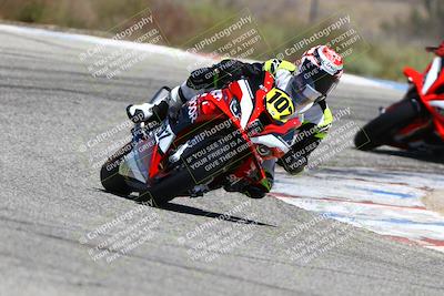 media/Jun-14-2025-Lets Ride (Sat) [[c36d48699a]]/A Group/2pm (Off Ramp)/